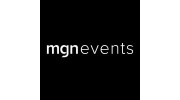 MGN Events