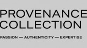 Provenance Inns