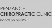 Penzance Chiropractic Clinic