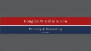 Douglas Gillie Painting & Decorating