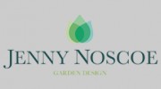Jenny Noscoe Garden Design & Maintenance