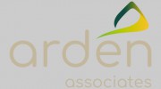 Arden Associates