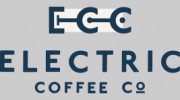 Electric Coffee