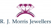 R J Morris Jewellers