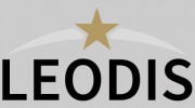 Leodis Developments