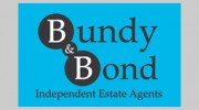 Bundy & Bond