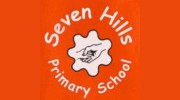 Seven Hills Primary School