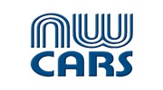 N W Cars