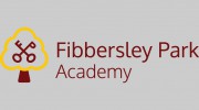 Fibbersley Park Academy