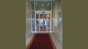 Aable Roller Shutters UK