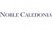 Noble Caledonia