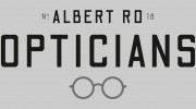 Albert Road Opticians