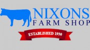 Nixon's Farm Shop