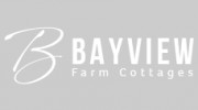 Bayview Farm Holiday Cottages