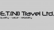 E T Ni Travel