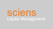 Sciens Capital