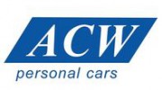 ACW Personal Cars