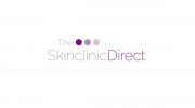 The Skin Clinic Direct