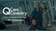Q Cars Coventry