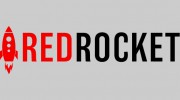 Red Rocket