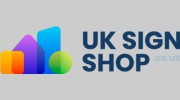 UK Sign Shop