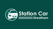 Station Cars Streatham