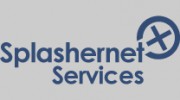 Splashernet Services