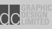 D C Graphic Design