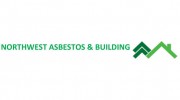 Northwest Asbestos Removals