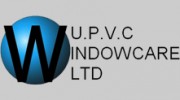 Upvc Windowcare