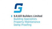 SR Gill Builders