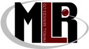 M L R Payroll Services