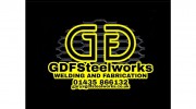 G D F Steel Works