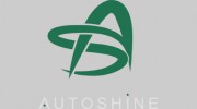 AutoShine Mobile Car Valeting