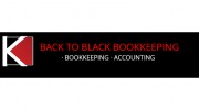 Back To Black Bookkeeping