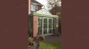 Sherwood Windows