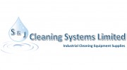 S & J Cleaning Systems