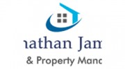 Jonathan James Lettings & Property Management