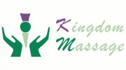 Kingdom Massage