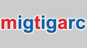 Mig Tig Arc Welding Supplies