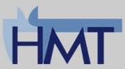 Haverhill Mould & Tooling