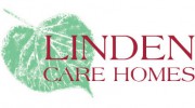 Linden Lodge Care Home