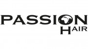 Passion Hair