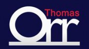 Thomas Orr Estate Agents