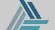I Uk Tax Solutions