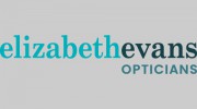 Elizabeth Evans Opticians