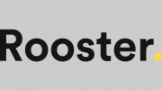 Rooster