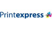 Printexpress