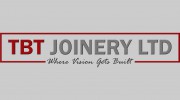 T B T Joinery