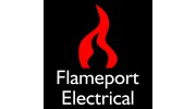 Flameport Enterprises